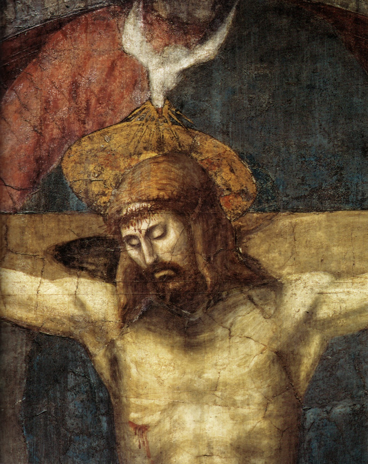 Masaccio-1401-1428 (20).jpg